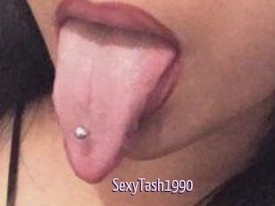 SexyTash1990