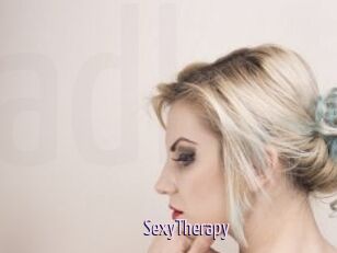 SexyTherapy
