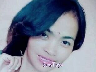 SexyTia94