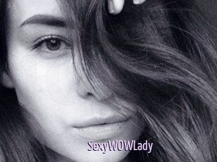 Sexy_WOW_Lady