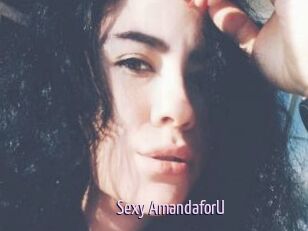 Sexy_AmandaforU