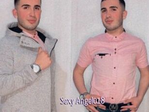 Sexy_Angel018