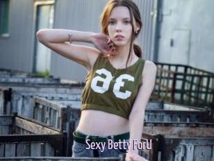 Sexy_Betty_ForU