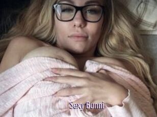 Sexy_Bunni