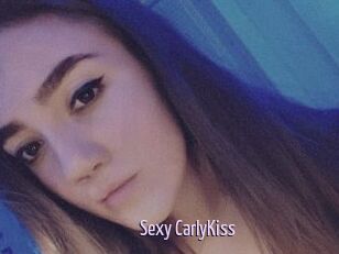 Sexy_CarlyKiss