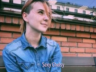 Sexy_Chelsy