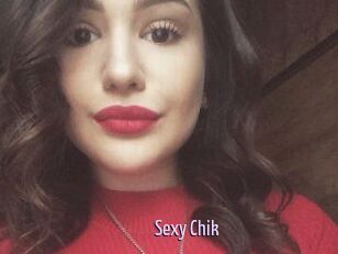 Sexy_Chik
