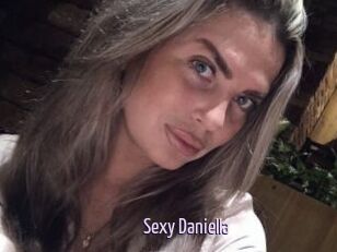 Sexy_Daniella