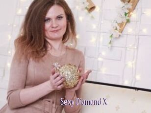 Sexy_Diamond_X