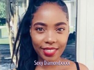 Sexy_Diamondxxxx
