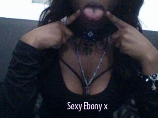 Sexy_Ebony_x