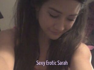 Sexy_Erotic_Sarah