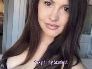 Sexy_Flirty_Scarlett