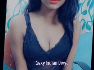 Sexy_Indian_Divya