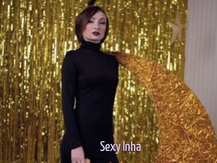 Sexy_Inha