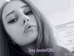 Sexy_JasminFORU