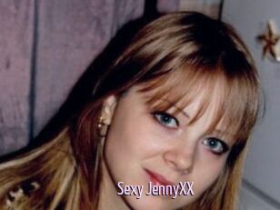 Sexy_JennyXX