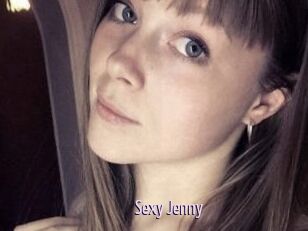 Sexy_Jenny_