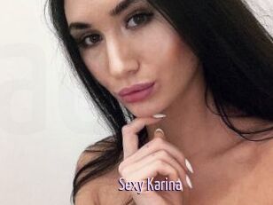 Sexy_Karina_