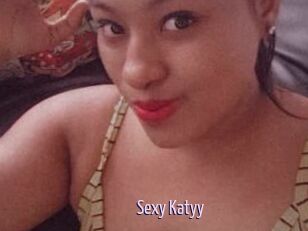 Sexy_Katyy