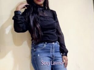Sexy_Lavina