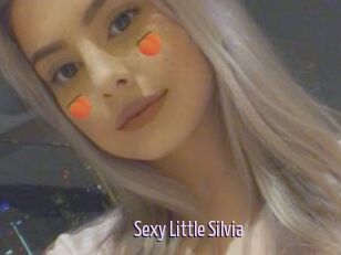 Sexy_Little_Silvia