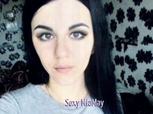 Sexy_MiaMay