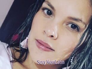 Sexy_MomLatin