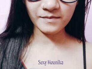 Sexy_Mounika