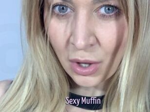 Sexy_Muffin