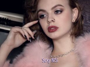 Sexy_NISI