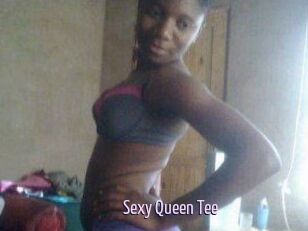 Sexy_Queen_Tee