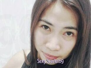 Sexy_Scarlet69