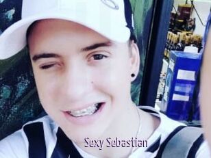 Sexy_Sebastian