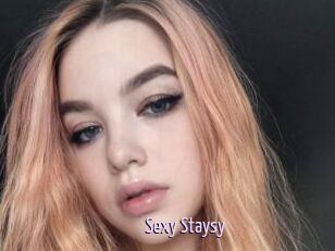 Sexy_Staysy