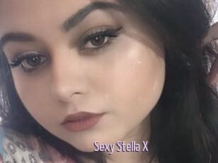 Sexy_Stella_X