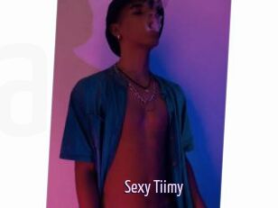 Sexy_Tiimy