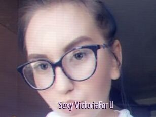 Sexy_VictoriaFor_U