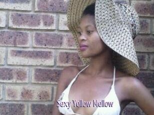 Sexy_Yellow_Mellow