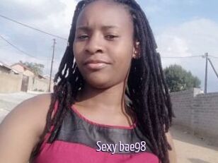 Sexy_bae98