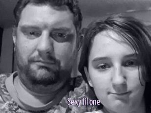 Sexy_lil_one