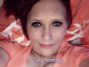 Sexy_momma419