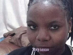 Sexy_sexxx