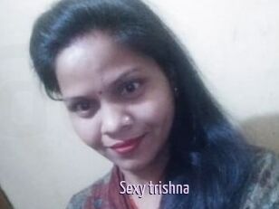 Sexy_trishna