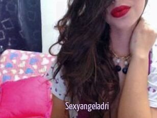 Sexy_angel_adri