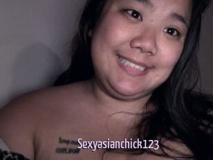 Sexyasianchick123