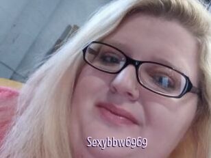 Sexybbw6969