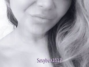 Sexybex1617