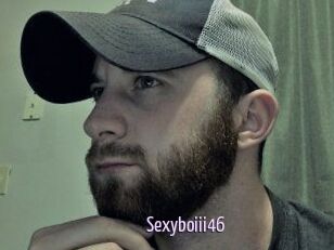 Sexyboiii46
