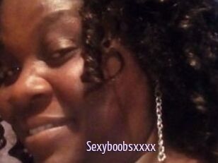 Sexyboobsxxxx